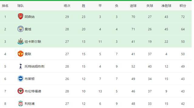 91视频一区